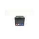 sl9696-rre-automation direct