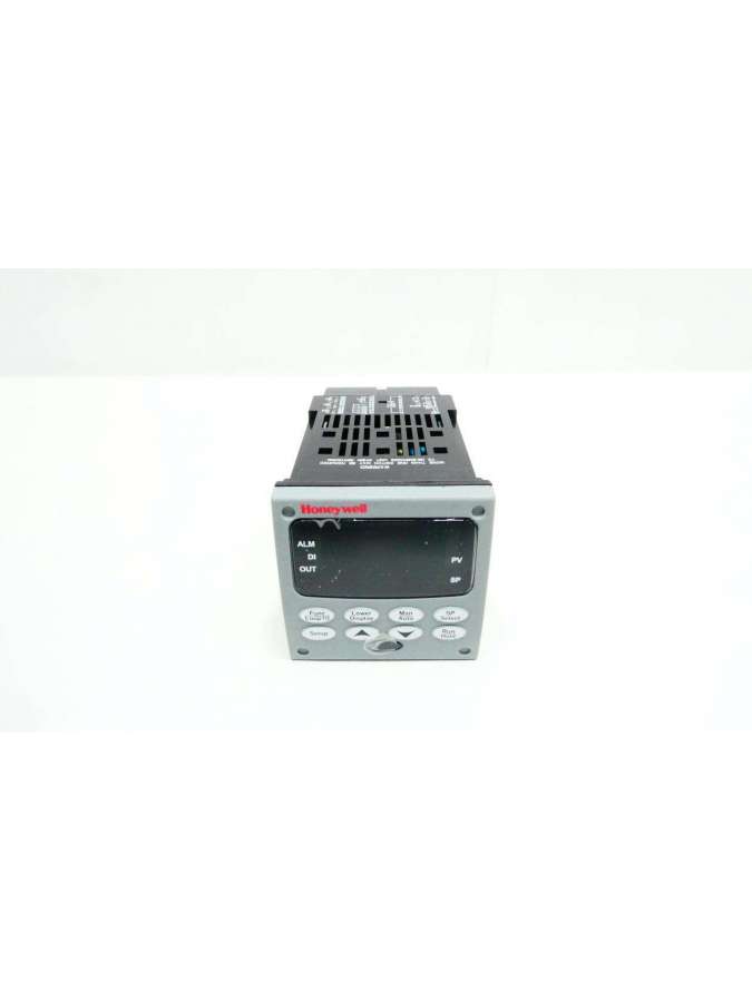 07866dhc2-2-2-000-0-000-000-honeywell