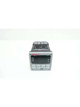 07866dhc2-2-2-000-0-000-000-honeywell