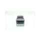 07866dhc2-2-2-000-0-000-000-honeywell