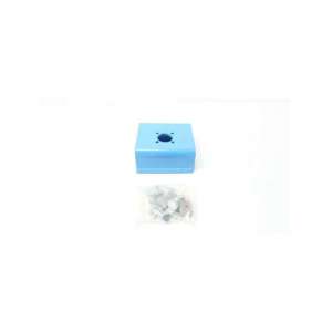 lk6360-metso