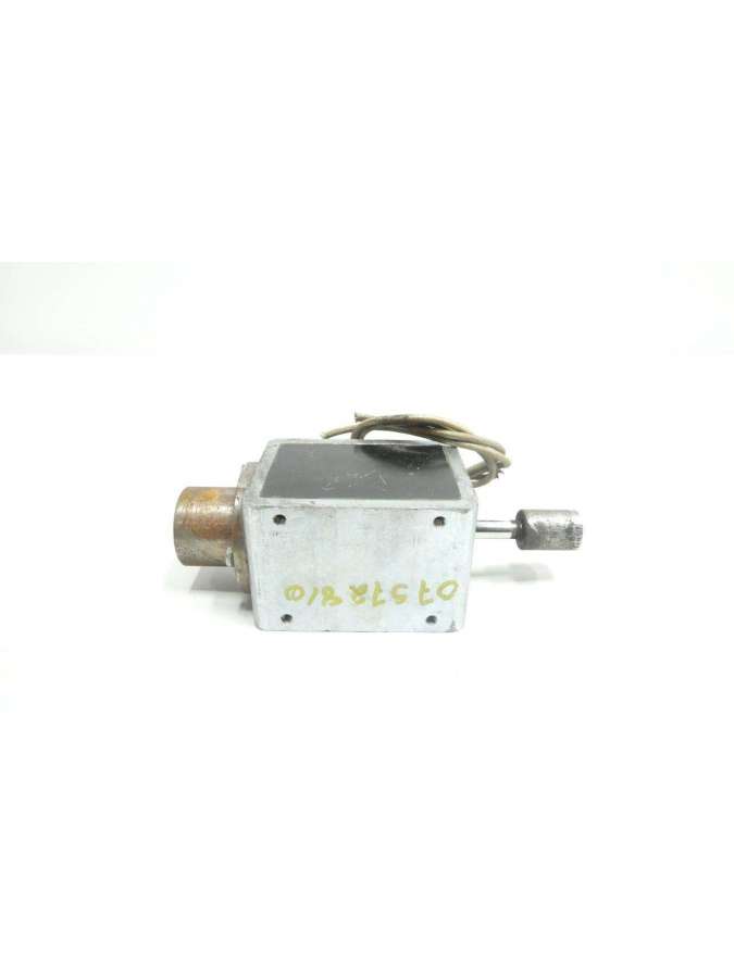 43 11607d00-binder