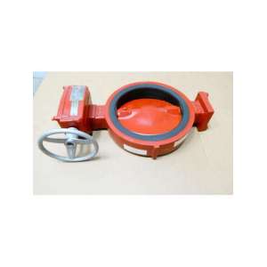 121WW-0274-SSLHP2 PRATT