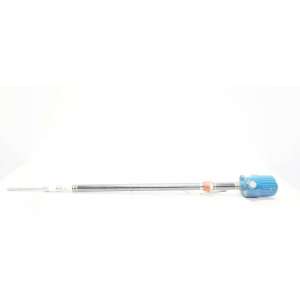 700-0029-10X AMETEK