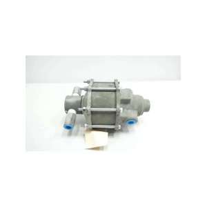 10-500-3 SC HYDRAULIC ENGINEERING USADO