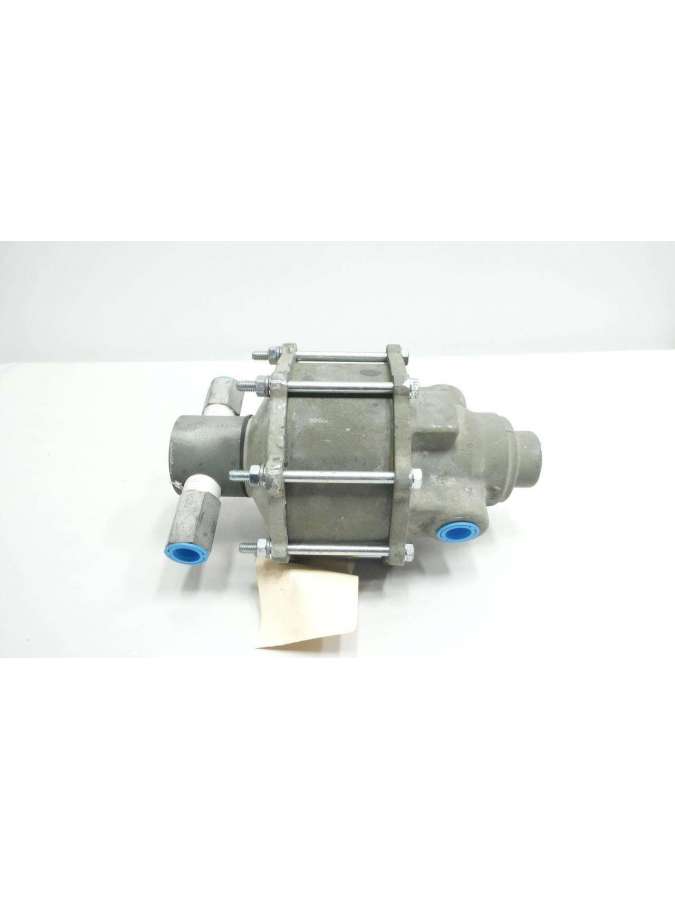 10-500-3-sc hydraulic engineering