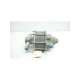 10-500-3-sc hydraulic engineering