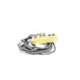 sr-m-75p4-safe rack