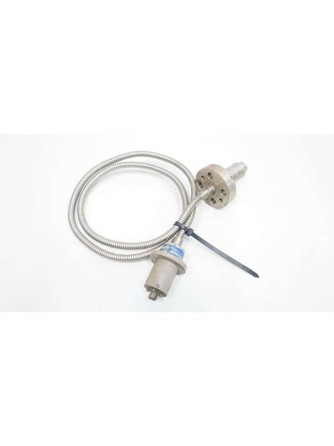 pt491-3m-3.04-6/60-dynisco