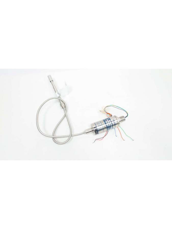 pt242-1.5m-6/30-b223-dynisco