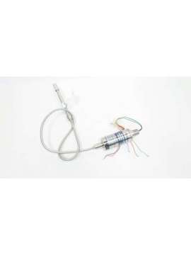 pt242-1.5m-6/30-b223-dynisco