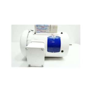WWDL3504 BALDOR USADO