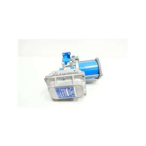 az-3600mt-neles jamesbury
