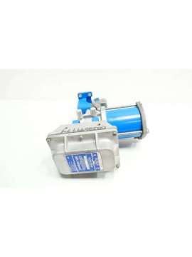 az-3600mt-neles jamesbury
