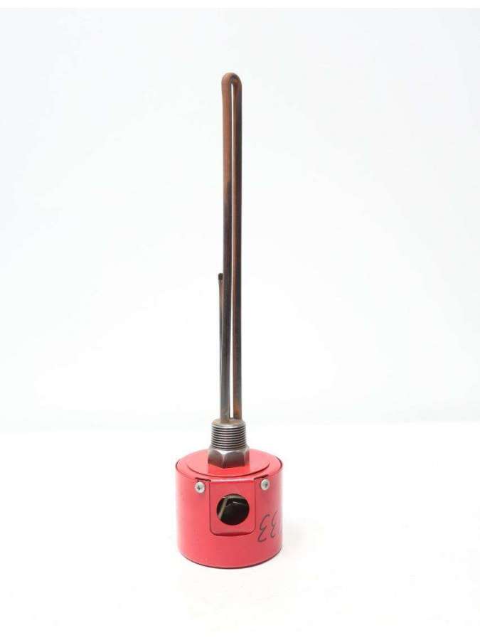 artmo-500t8-chromalox