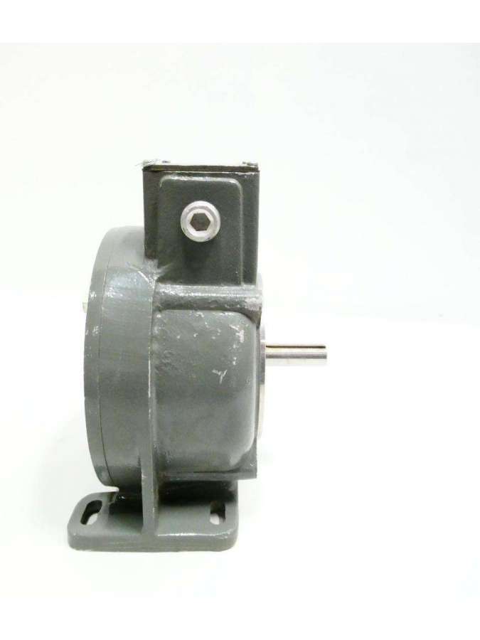 63-pmdf-0500-a0 m060828-dynapar