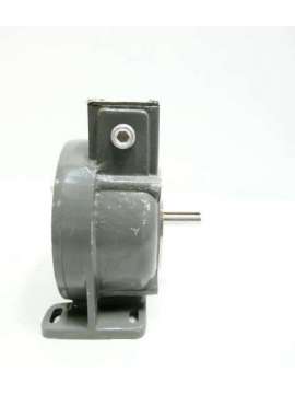 63-pmdf-0500-a0 m060828-dynapar