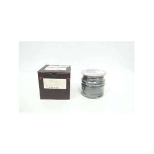 ANC1250025Z ROBCO