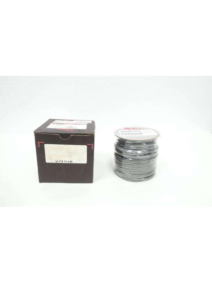 anc1250025z-robco