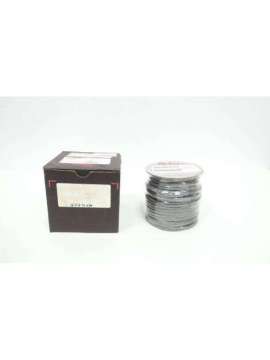 anc1250025z-robco
