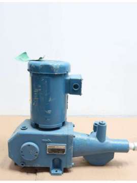 6150-n3-neptune