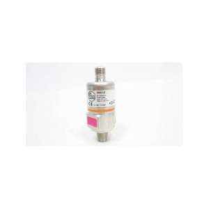 PX9110 IFM EFECTOR USADO