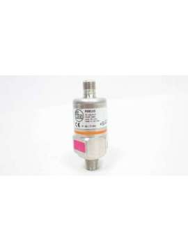 px9110-ifm efector