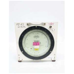 62A-2A-0020C PENNWALT USADO