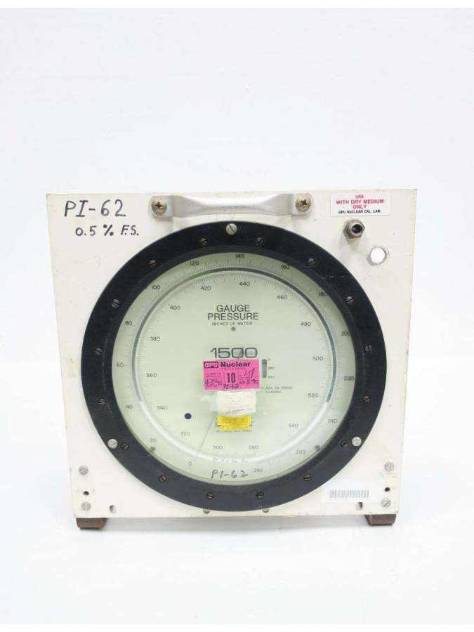 62a-2a-0020c-pennwalt