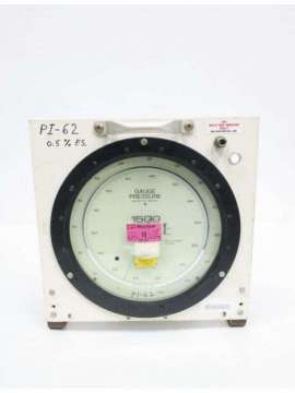 62a-2a-0020c-pennwalt