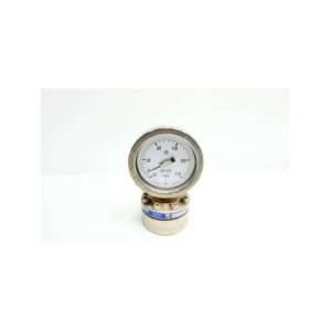 FW2.4A.6944 WIKA USED