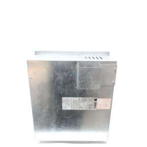 FC-CTPBUX THERMOLEC