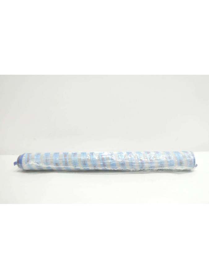 ue219an20z-pall