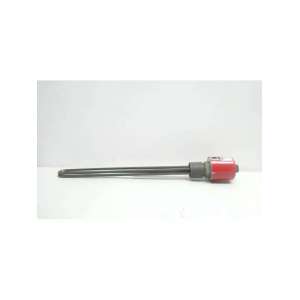 CXFT215P225 CALORITECH