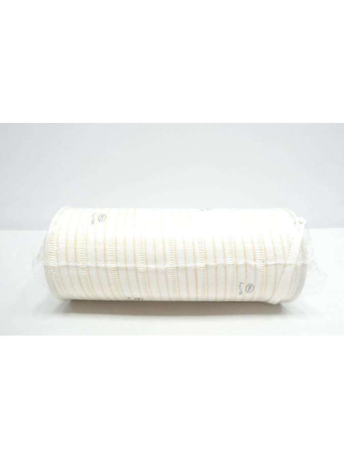 hc8314fkz16h-pall