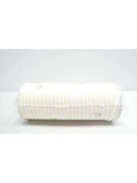 hc8314fkz16h-pall