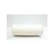 hc8314fkz16h-pall