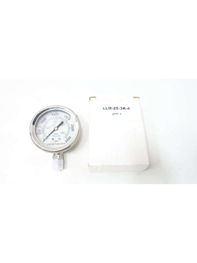 llm-25-3k-4-lubrication scientifics