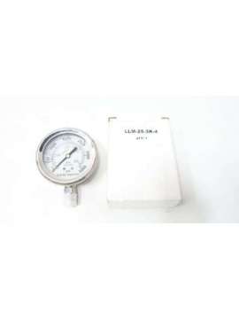 llm-25-3k-4-lubrication scientifics