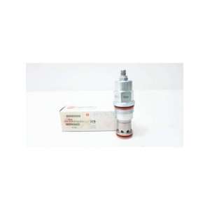 rpic-lnn-sun hydraulics