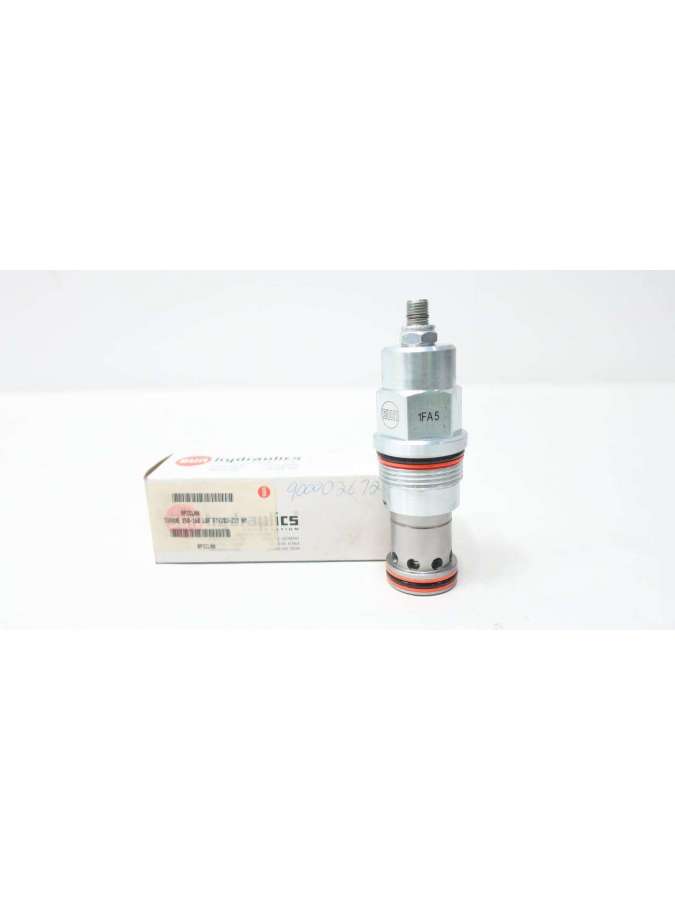 rpic-lnn-sun hydraulics