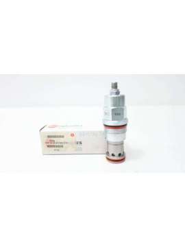 rpic-lnn-sun hydraulics
