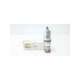 rpic-lnn-sun hydraulics
