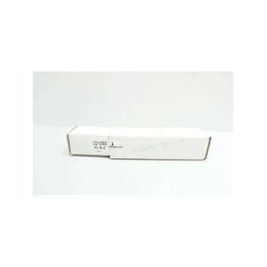 CS12965 IC-9-2 AUBURN