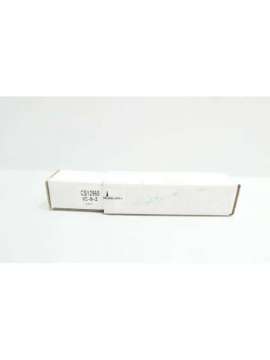 cs12965 ic-9-2-auburn