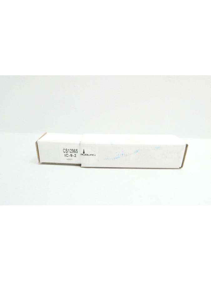 cs12965 ic-9-2-auburn