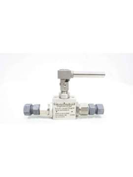 2b4s20m9-k-autoclave engineers