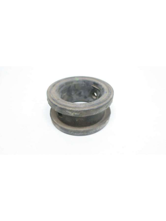 206-025-999-003-keystone