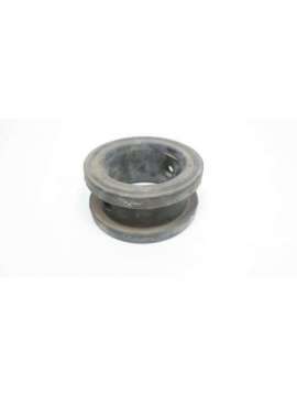 206-025-999-003-keystone