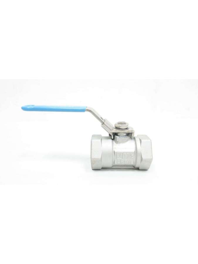 1 1/2 33-3600ml-c-jamesbury